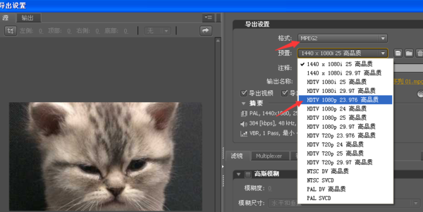 Adobe Premiere Pro CS6 中文