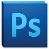 Photoshop CS5 官方正式版v12.0