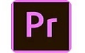 Adobe Premiere Pro CS6 中文