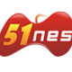 nes中文游戏合集 v1.0