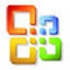 Office 2003 五合一中文