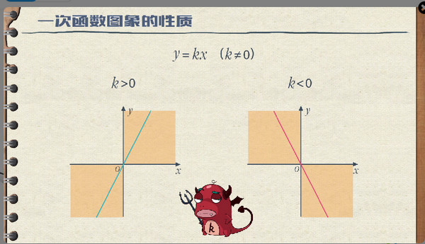 洋葱数学(5)