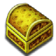 多玩征途2盒子 免费版v2.48