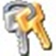 ROST中文字频统计分析软件 正式版 v4.0.4.2