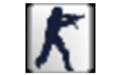 CS1.6