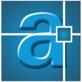 Autocad 2002 简体中文版