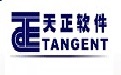 天正建筑T20 中文版