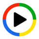 Windows Media Player 12 中文版