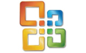 office2002免费版