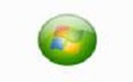 windows loader