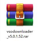 VSO Downloader(2)