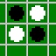 伤心黑白棋 官方最新版v3.1