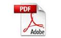 Foxit PDF Creator v3.1.0.1210