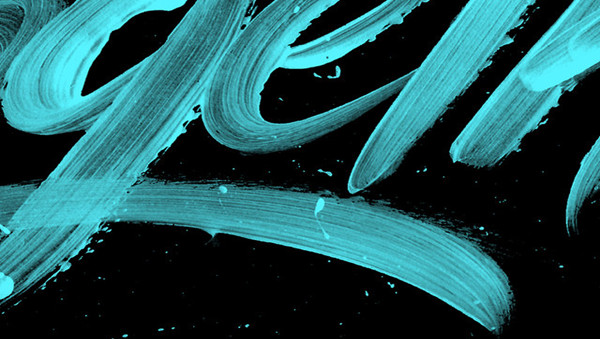adobe photoshop cc 2019 中文 v20.0