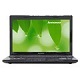 联想z470网卡驱动 For win7