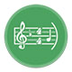 Silk2MP3 官方版 v1.0.2.5