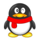 QQ2014 官方正式版v6.7.13458