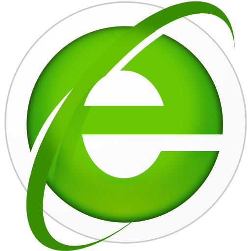 360安全浏览器 官方版 v12.2.1336.0