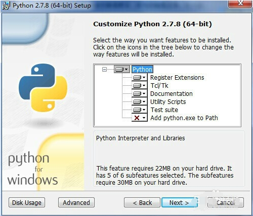 Python(10)