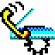 扫描仪共享软件 1.0免费中文版