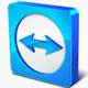 teamviewer 官方最新版 v15.7.7