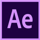 Adobe After Effects CC v2017