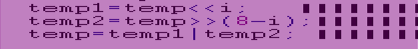 Keil uVision4免费版(12)