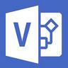 Microsoft Visio 2010 免费版