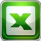 excel2007 v12.0.4518.1014