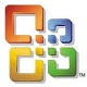 Office 2003 正式版