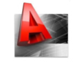 AutoCAD 2009 官方版