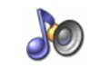 PsmPlayer（音乐编辑软件）