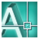 AutoCAD2008 官方版