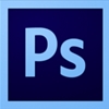 photoshopcs4 简体中文版