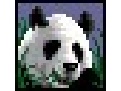 传奇幻想辅助