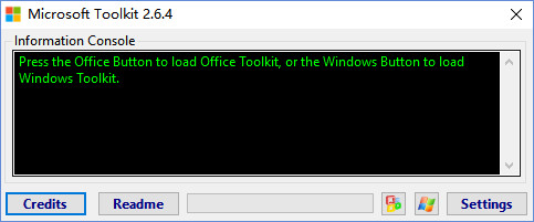 Microsoft Project(4)