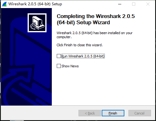 Wireshark(10)