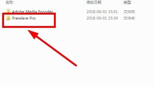 Adobe Premiere Pro CC(20)