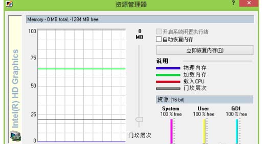 PowerStrip(4)