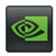 NVIDIA PhysX 官方最新版v9.16.0318