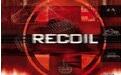 无畏战车-RECOIL