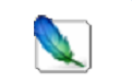 Adobe photoshop cs2 中文版v9.0