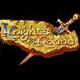 圆桌武士 官方版