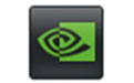 NVIDIA PhysX