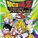 龙珠z电光火石3模拟器 免费版v8.90