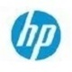 hp5200驱动下载 最新版