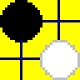 围棋西游记 官方中文版 v1.0