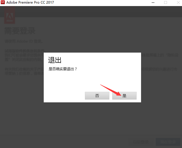 Adobe Premiere Pro CC(11)