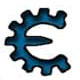 cheat engine v7.0