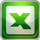 Excel 2007 免费版